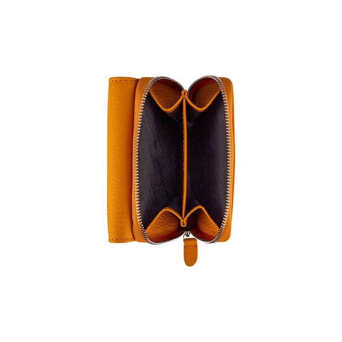 Zoozie Bags Moon - Mostaza Zoozie Bags Moon - Mostaza